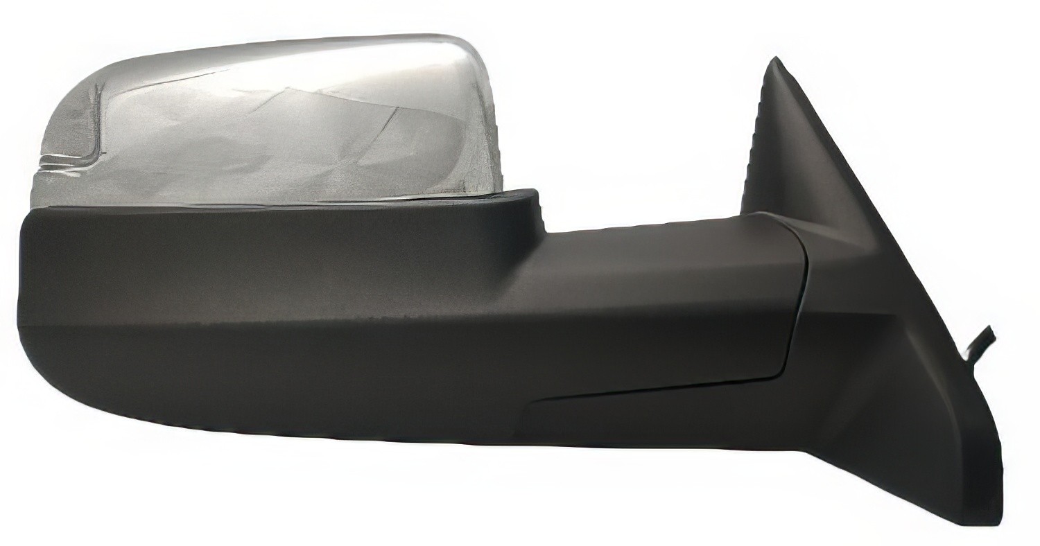 Door Mirror