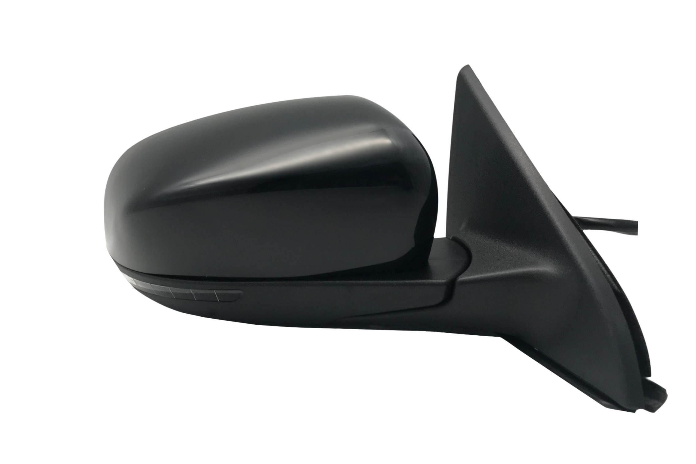 Door Mirror