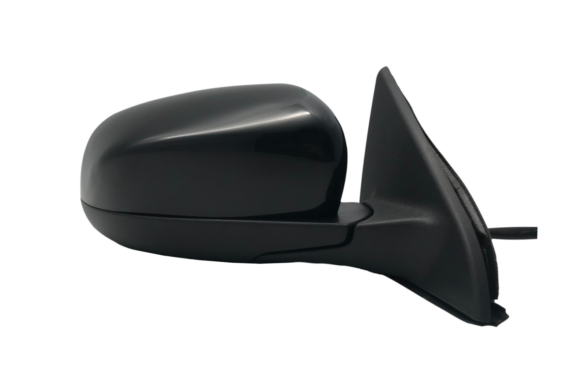 Door Mirror