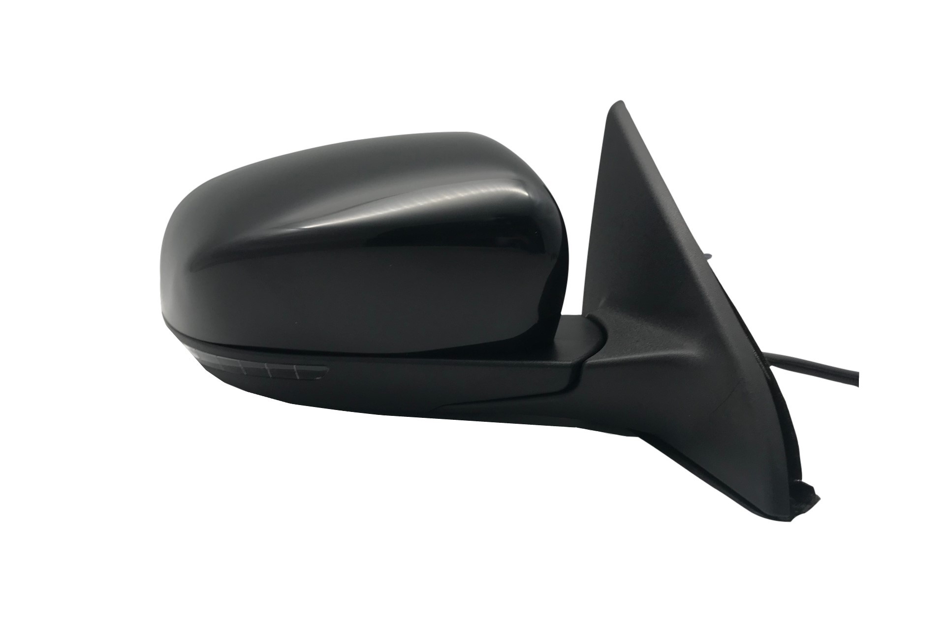 Door Mirror