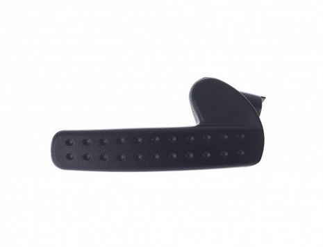 Interior Door Handle
