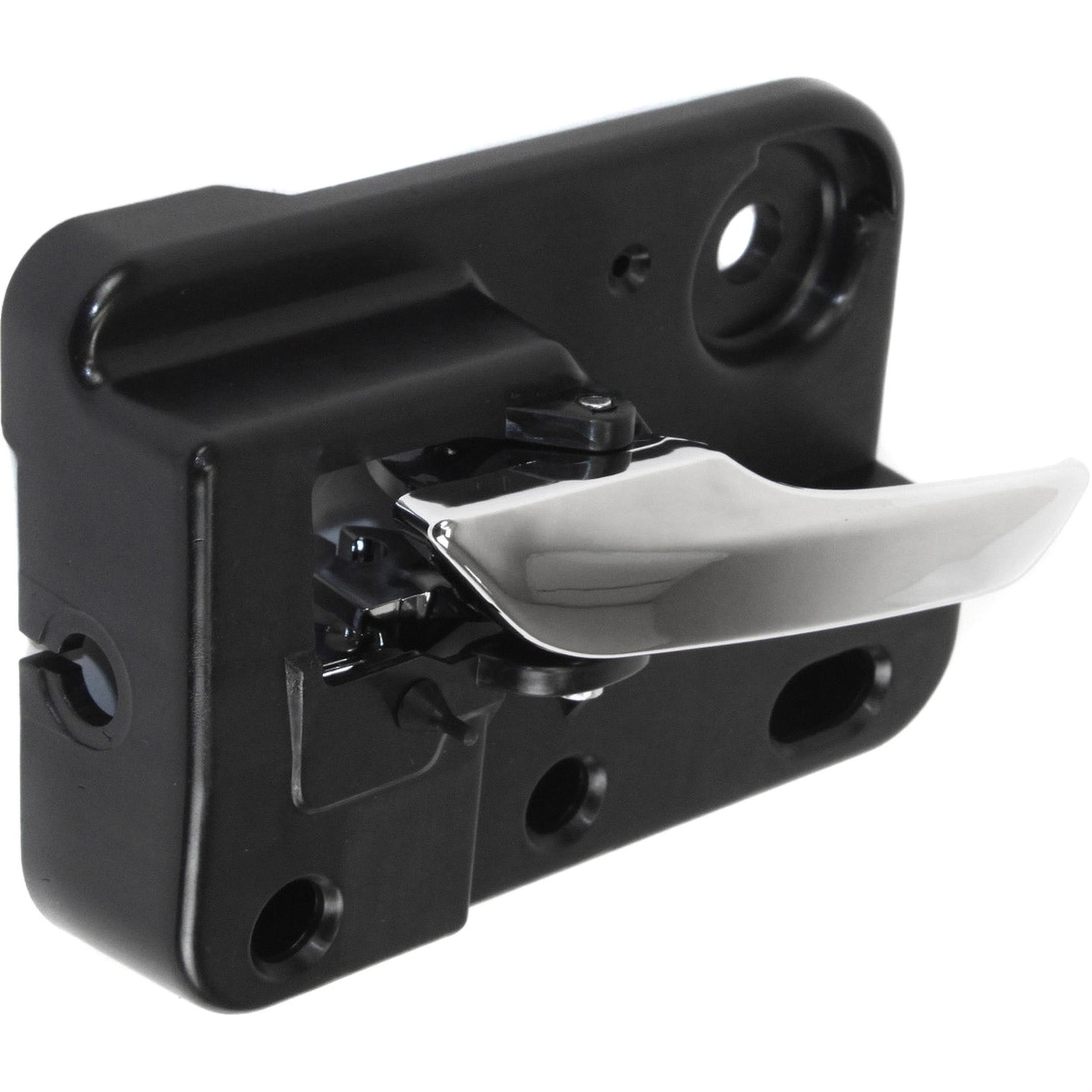 Interior Door Handle