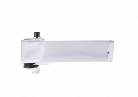 Interior Door Handle