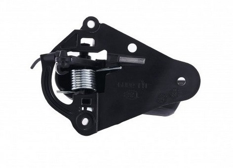 Interior Door Handle