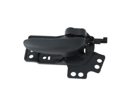 Interior Door Handle