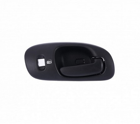 Interior Door Handle