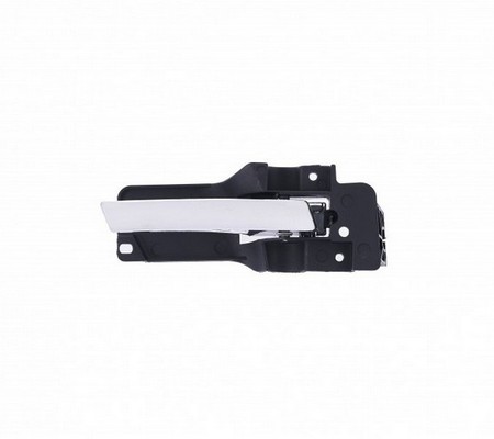 Interior Door Handle