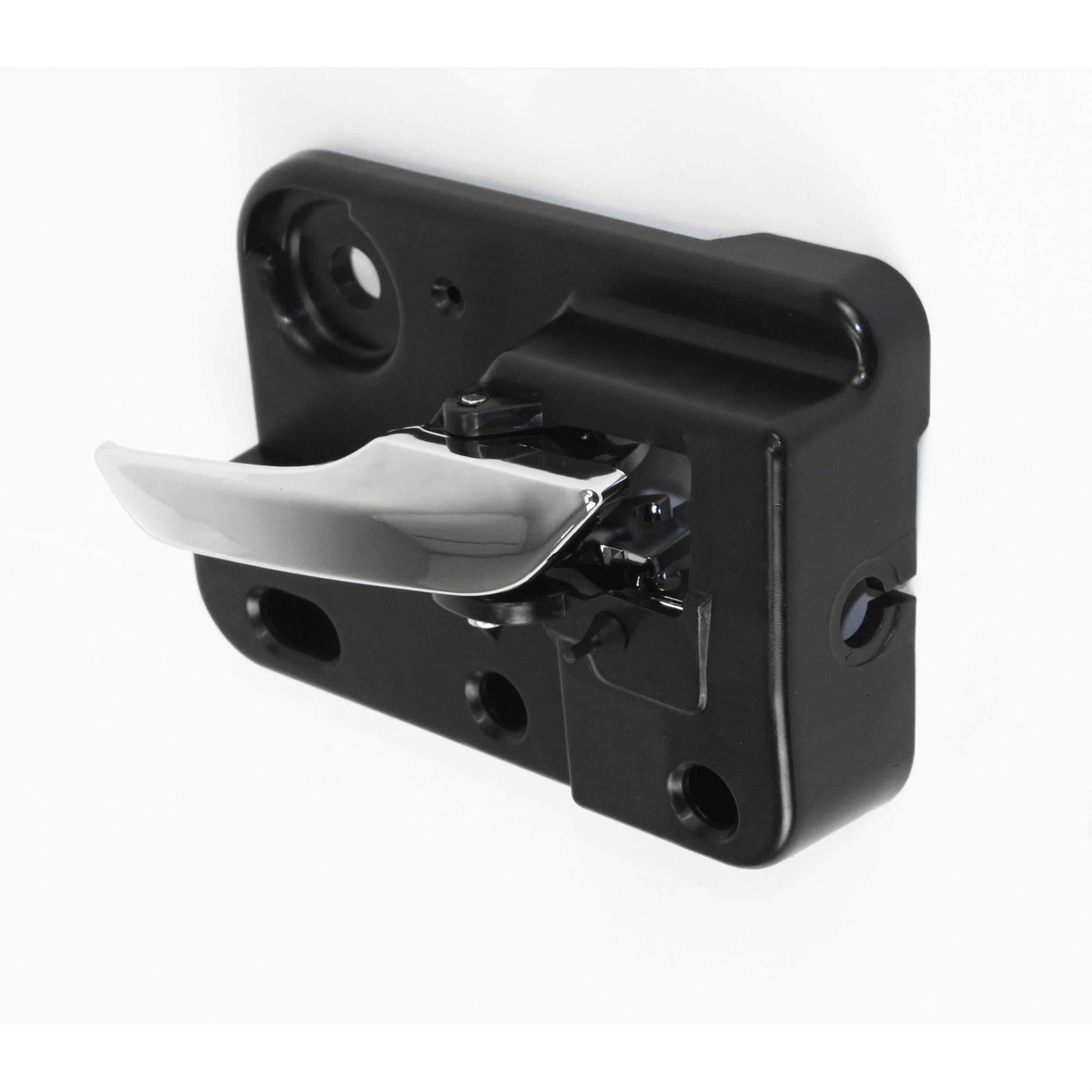 Interior Door Handle