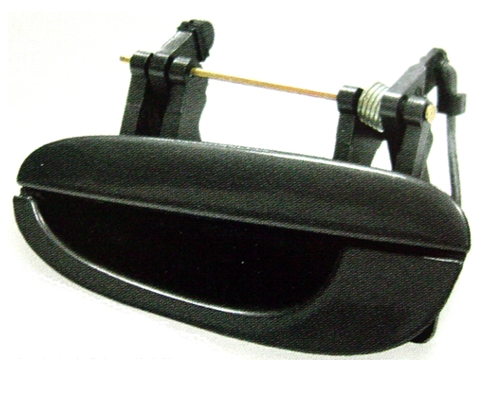 Exterior Door Handle