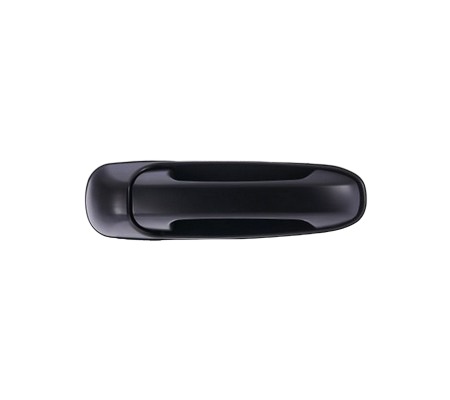 Exterior Door Handle