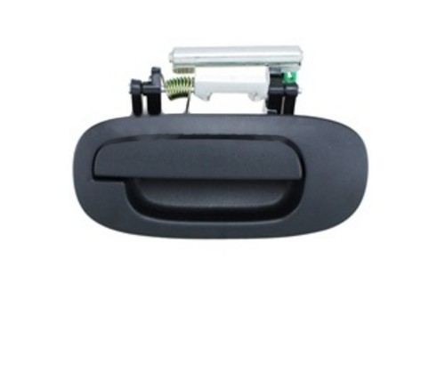 Exterior Door Handle