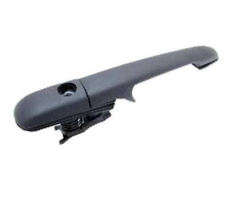 Exterior Door Handle