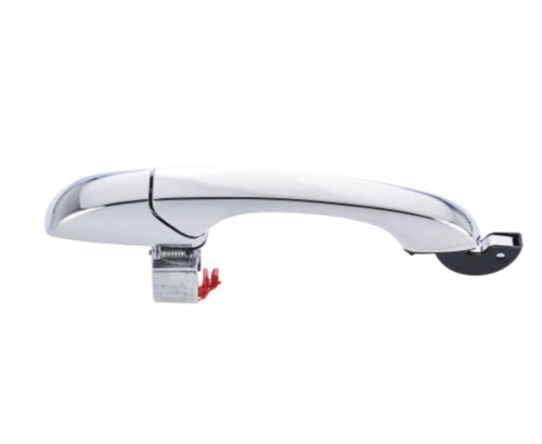 Exterior Door Handle