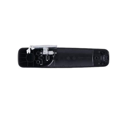 Exterior Door Handle