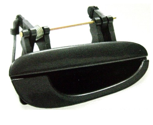 Exterior Door Handle