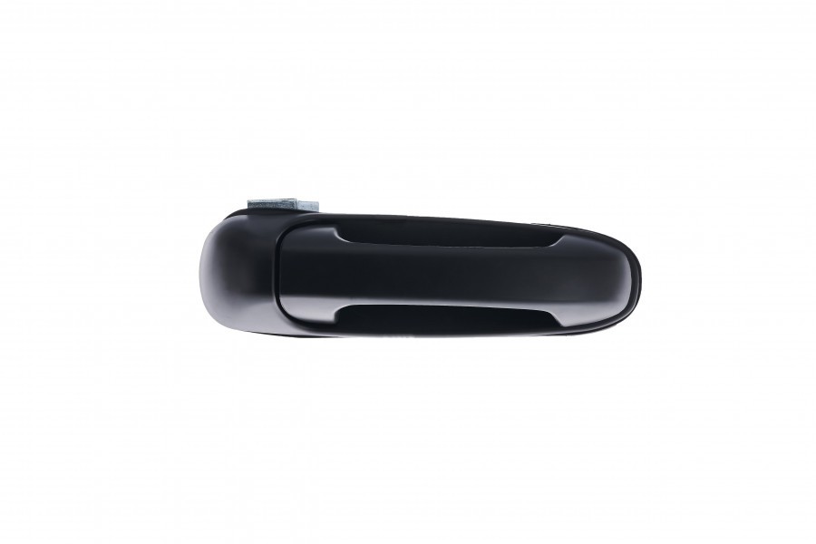 Exterior Door Handle