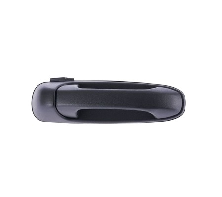 Exterior Door Handle