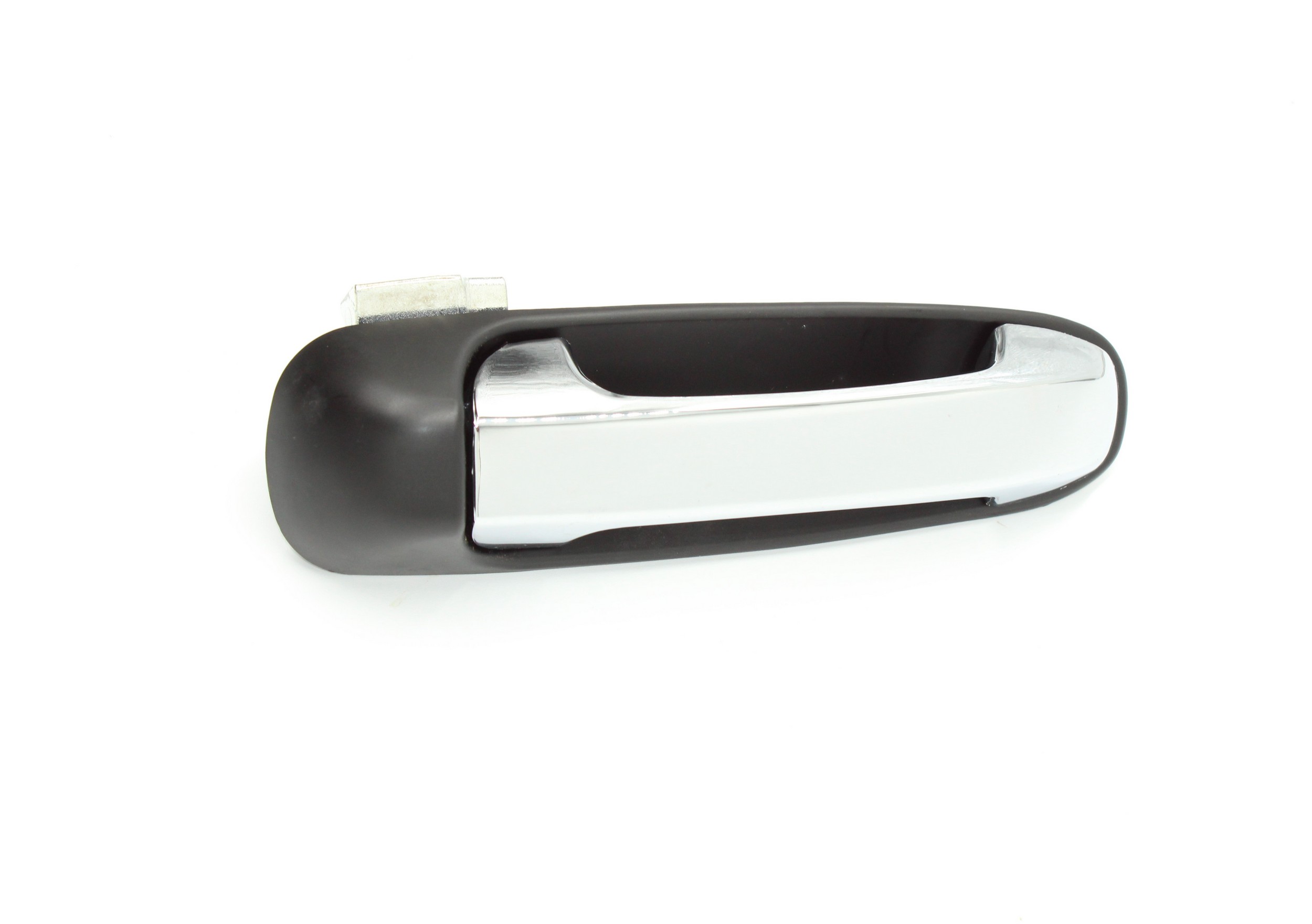 Exterior Door Handle