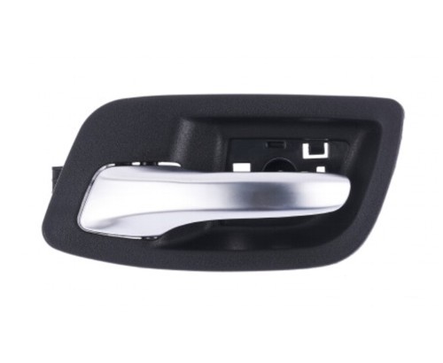 Interior Door Handle