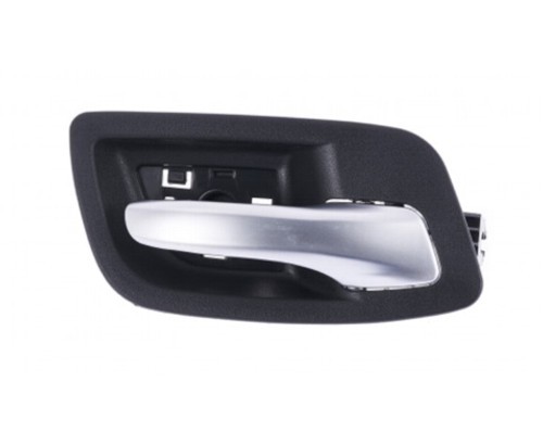 Interior Door Handle