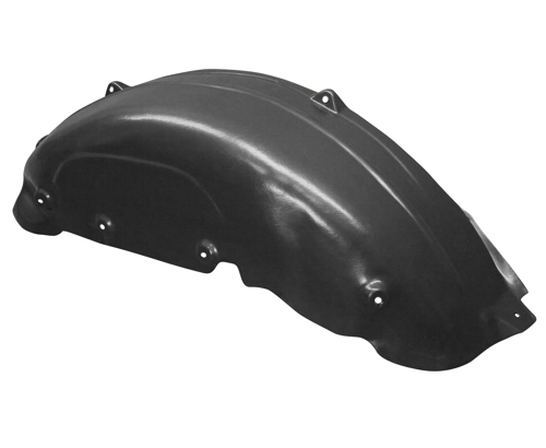 Fender Liner