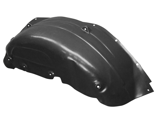 Fender Liner