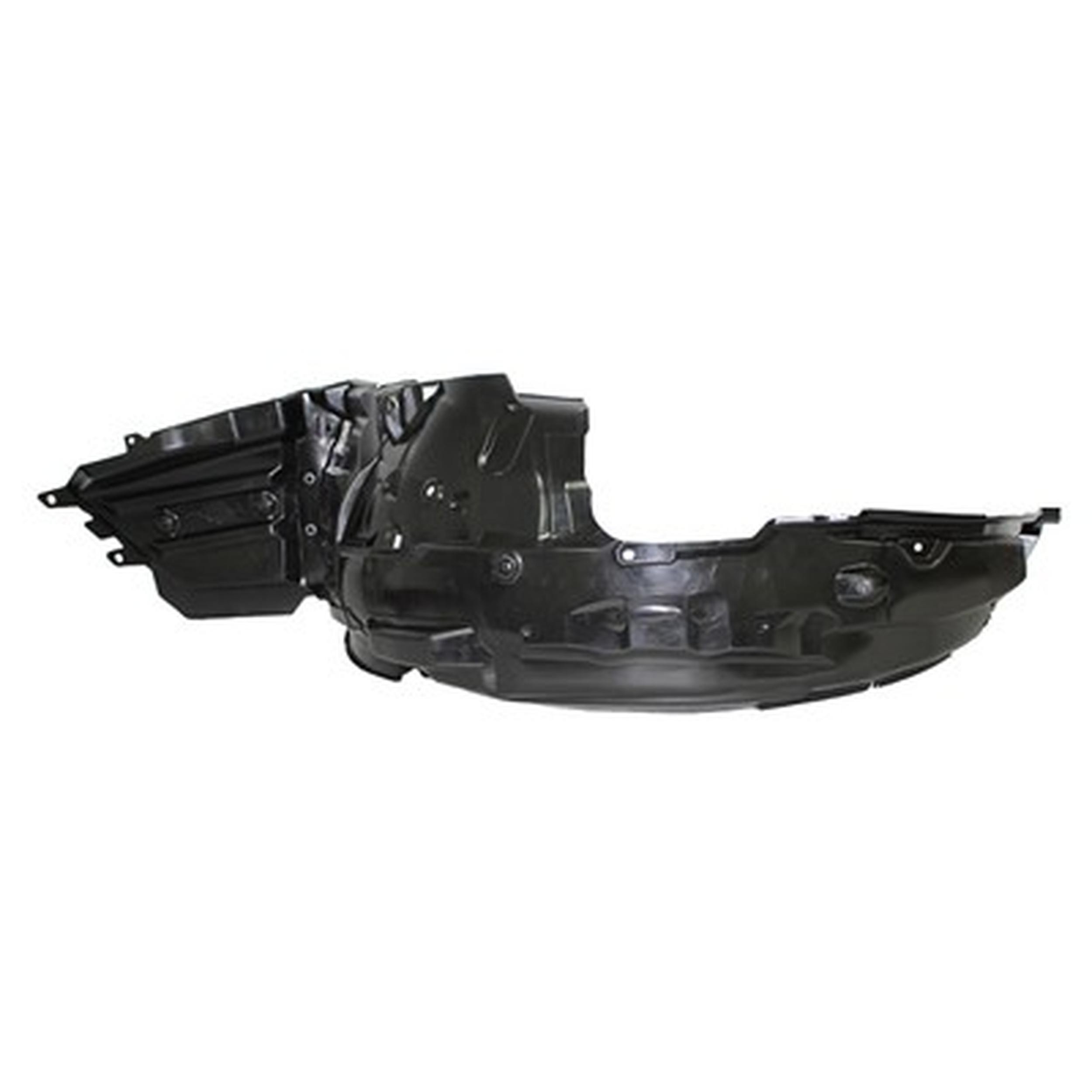 Fender Liner