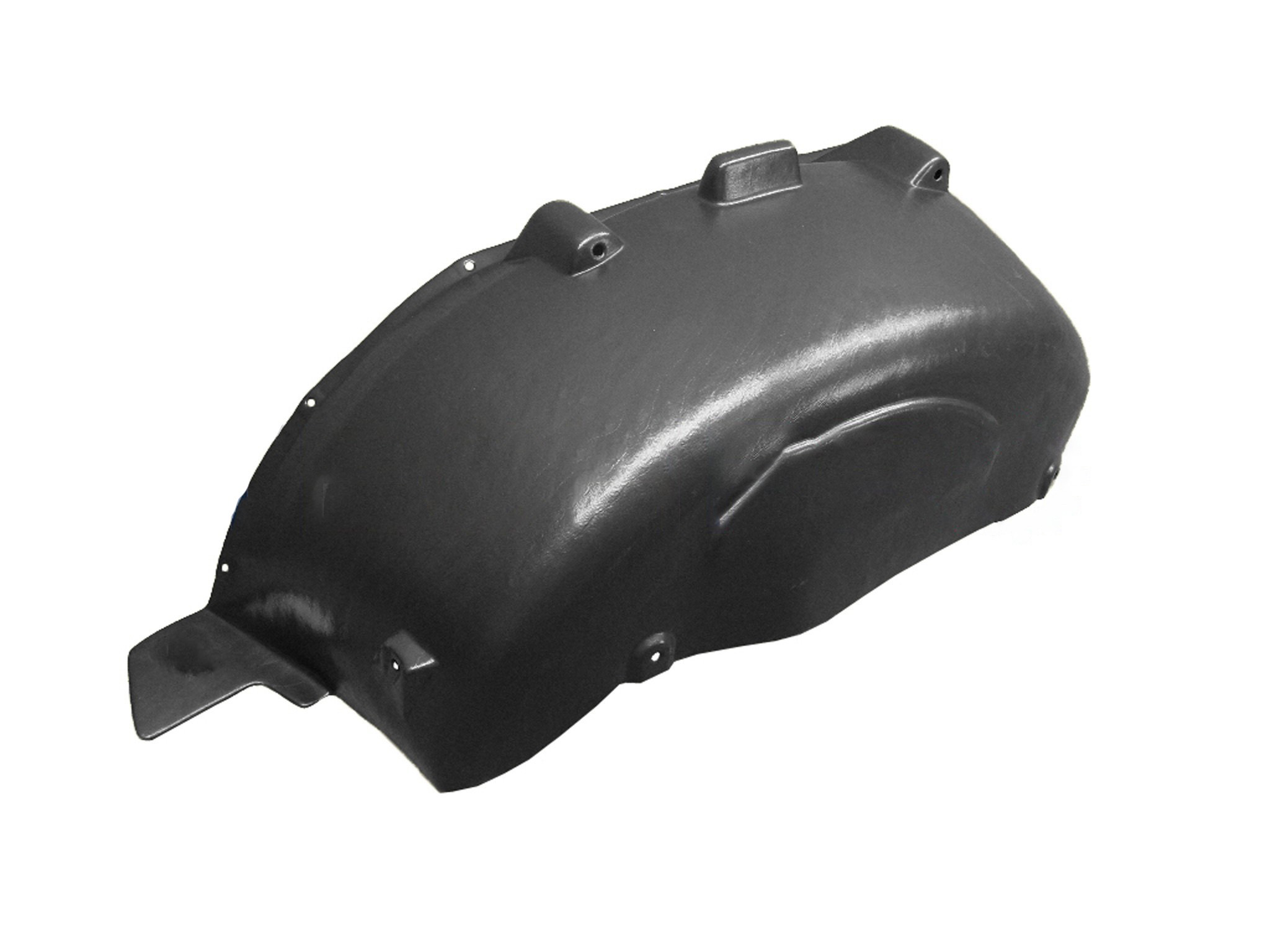Fender Liner