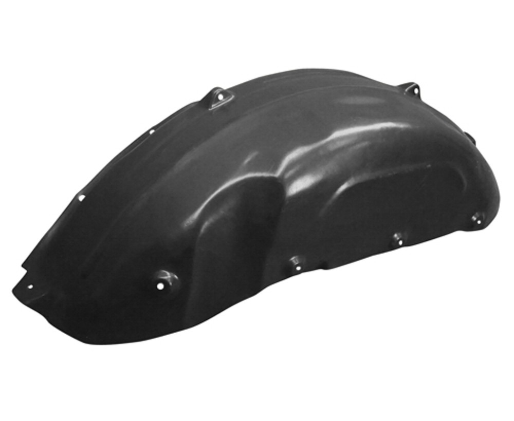 Fender Liner