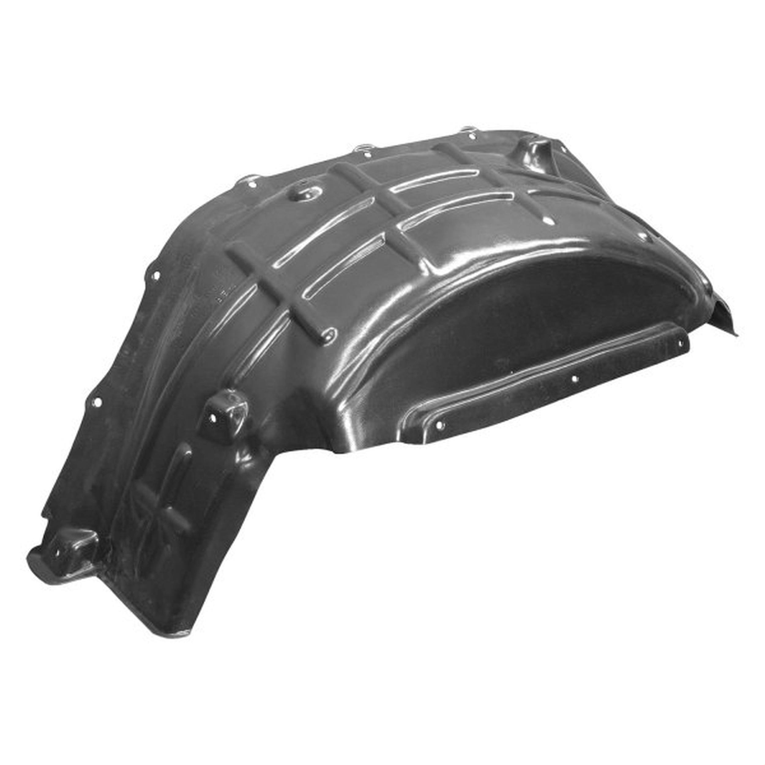 Fender Liner