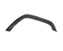 Fender Flare