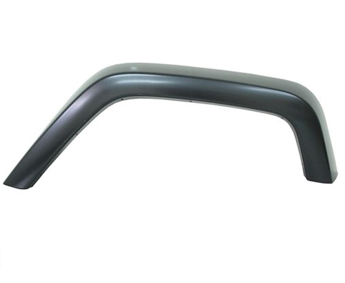 Fender Flare