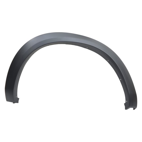 Fender Flare
