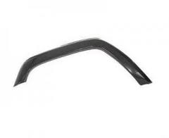 Fender Flare