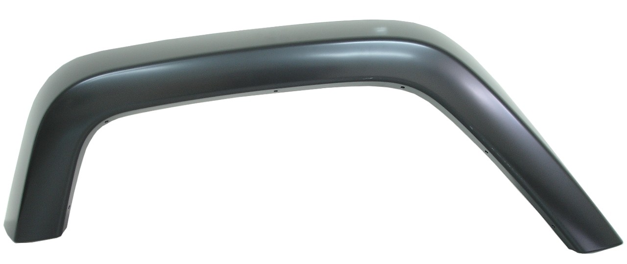 Fender Flare