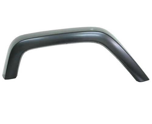 Fender Flare