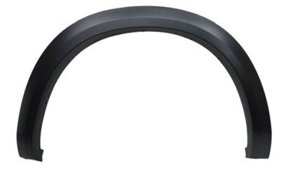 Fender Flare