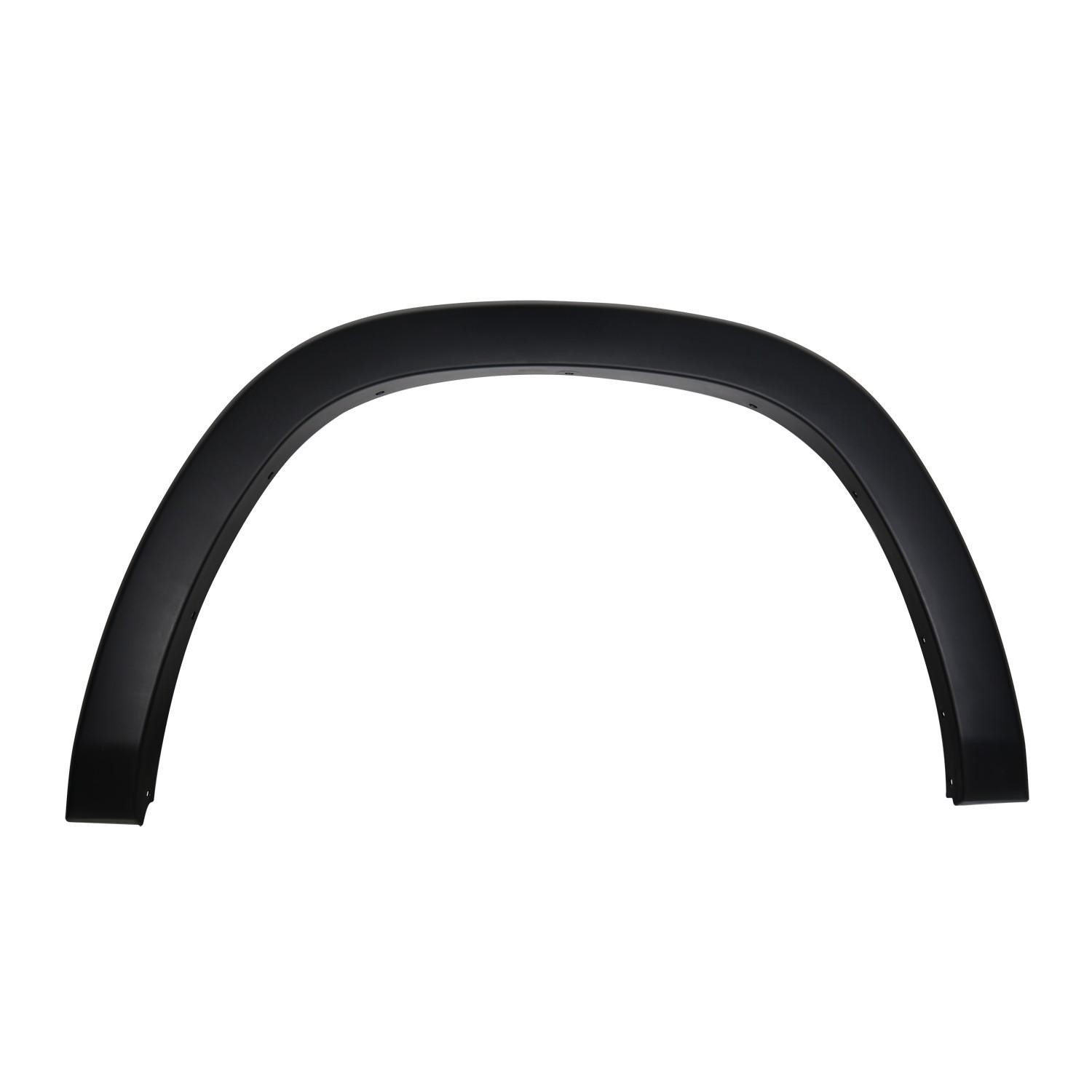 1500 19-25 LT REAR WHEEL OPENING