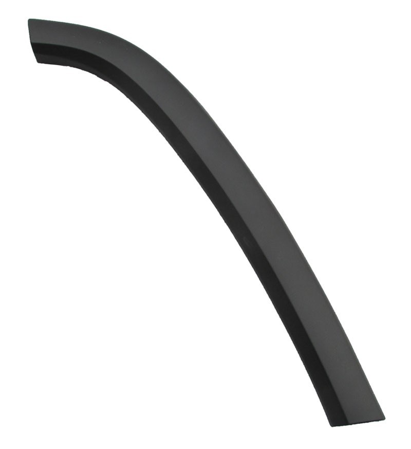 Wheel Arch Molding