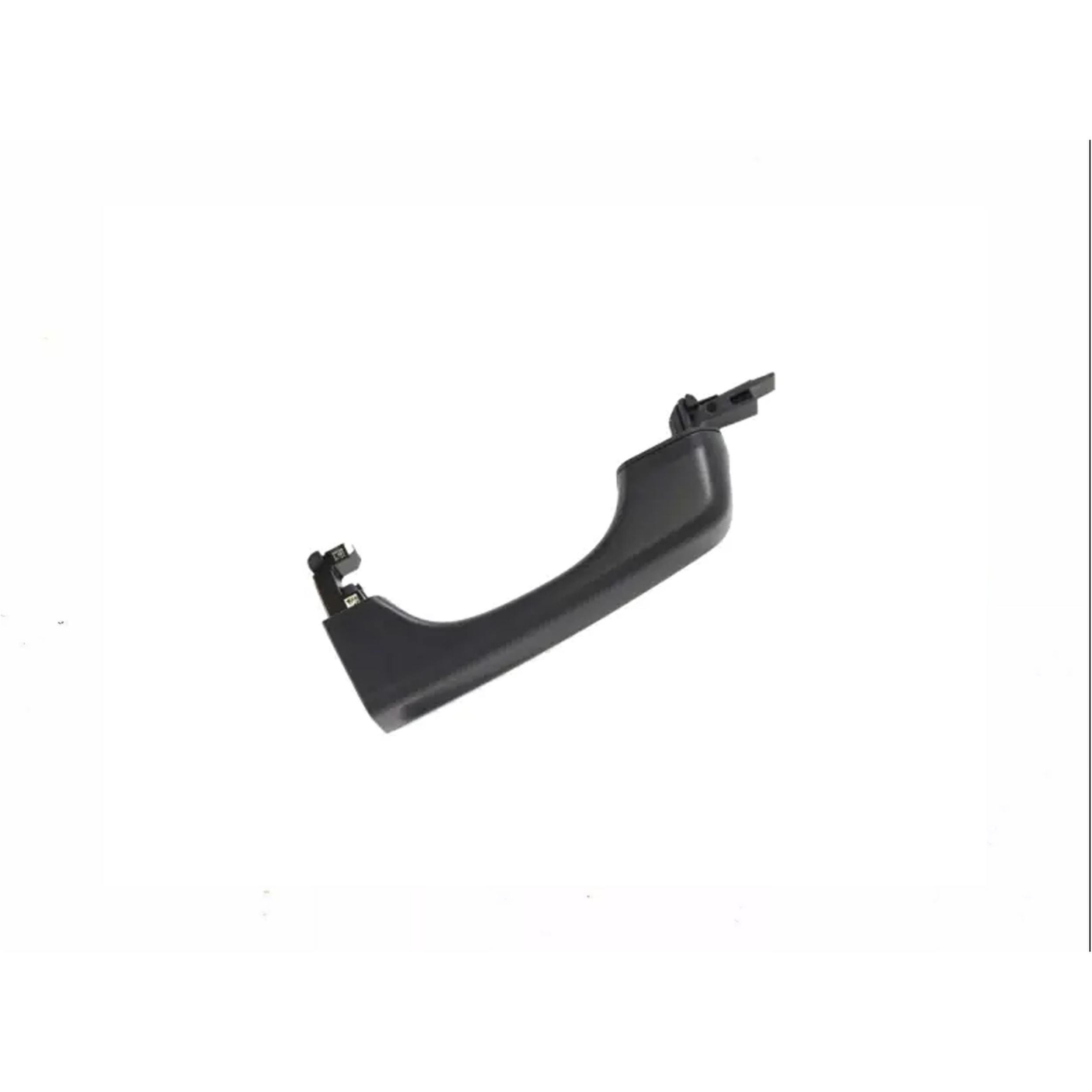 Tailgate Handle