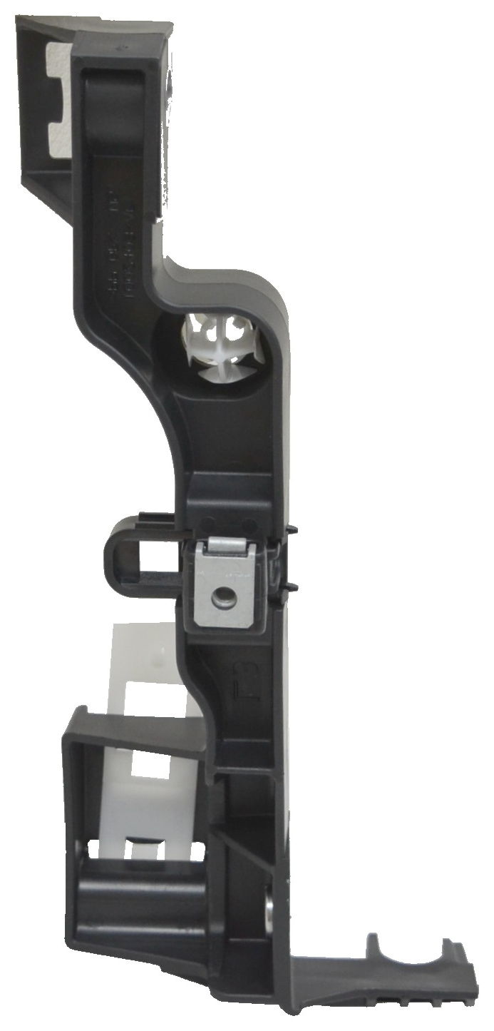 Headlight Bracket
