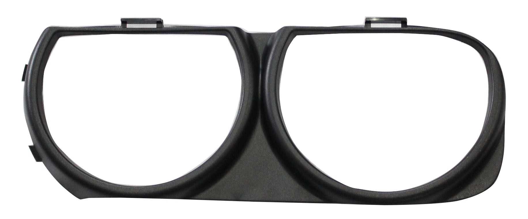 Headlight Cover