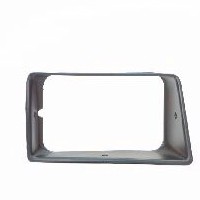 Headlight Door
