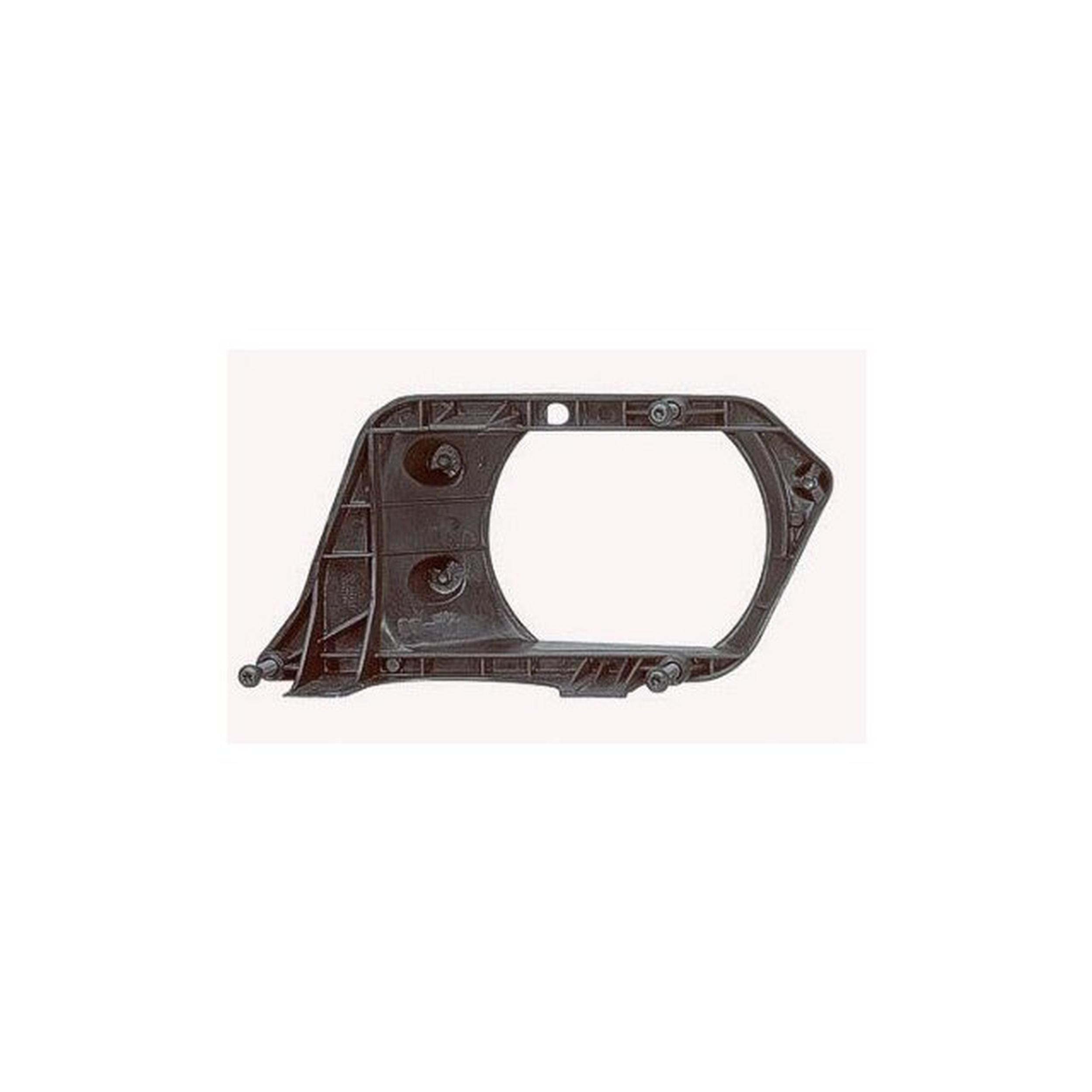 Headlight Housing