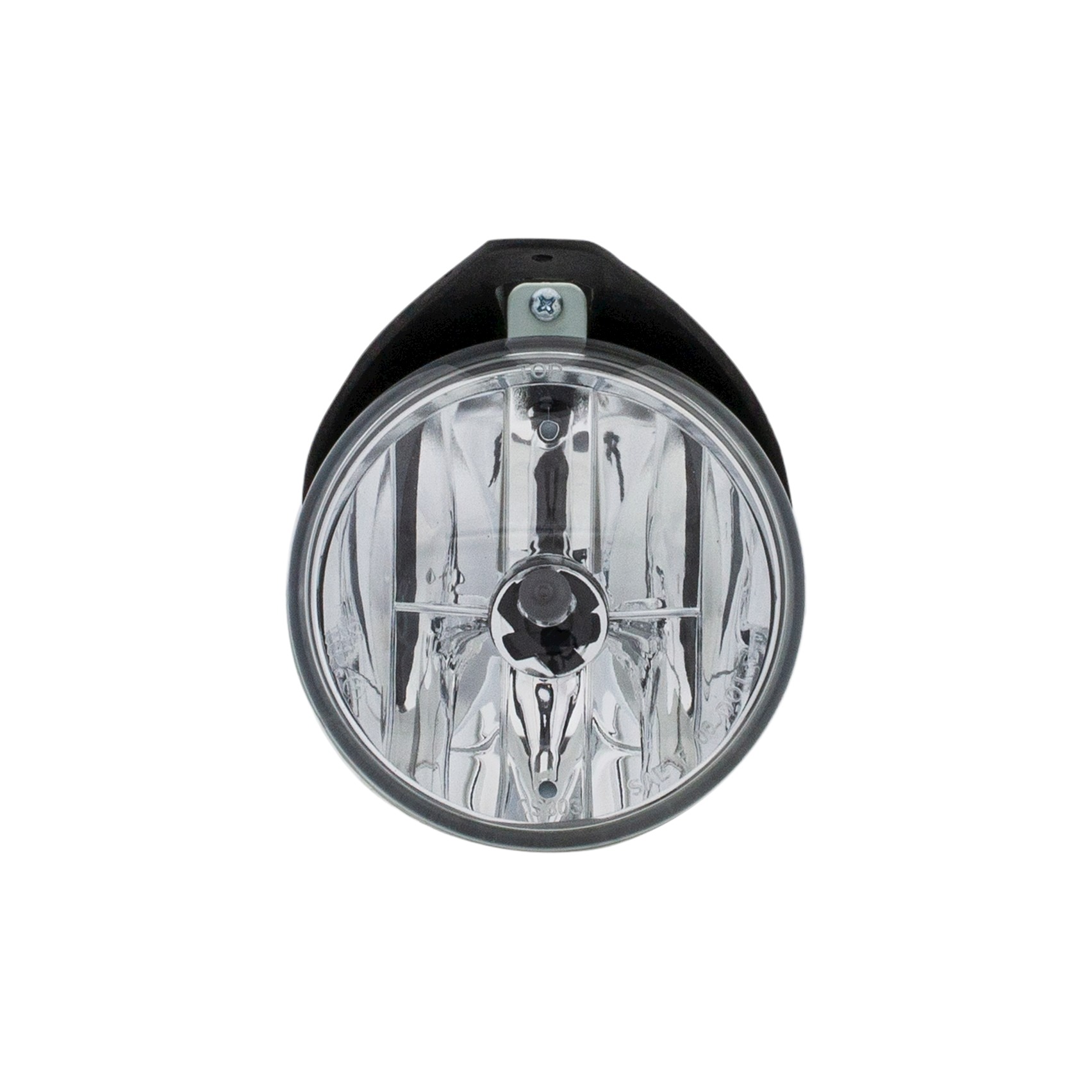 Fog Light Assembly