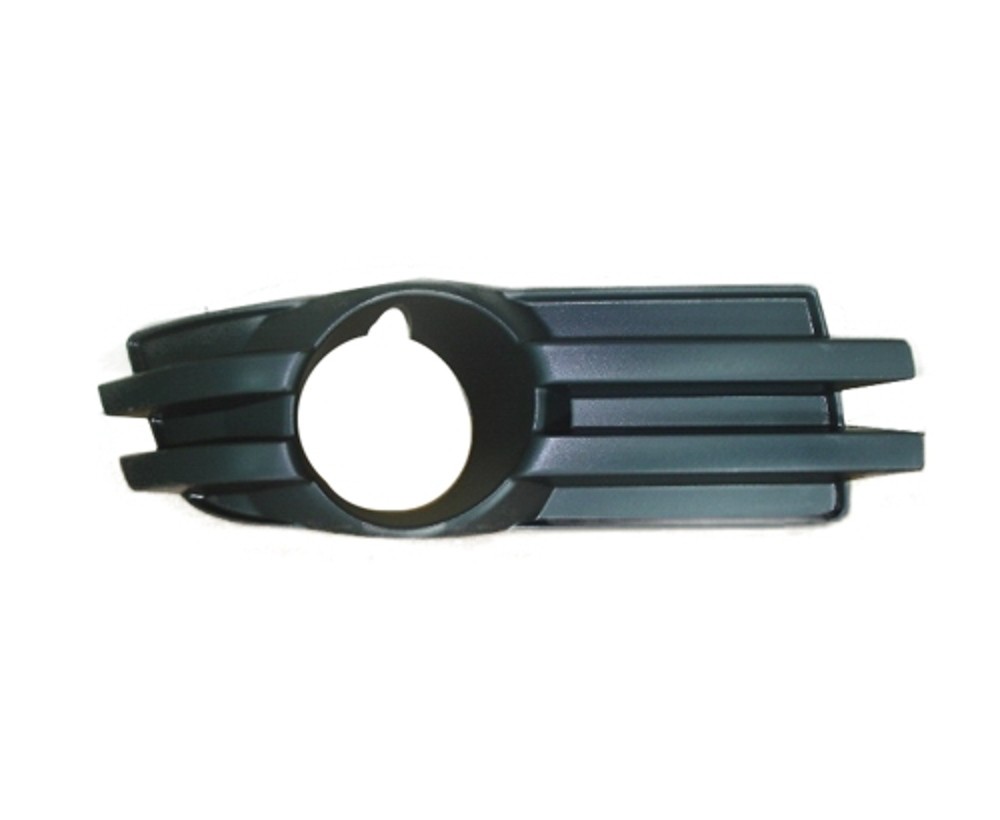 Fog Light Cover
