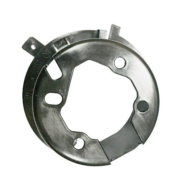 Fog Light Bracket