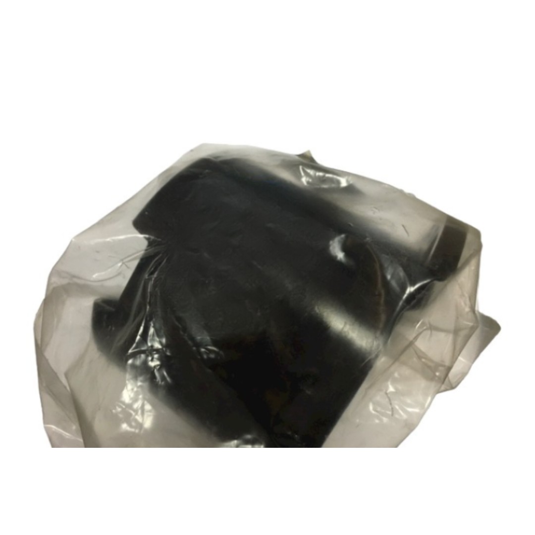 Fog Light Bracket