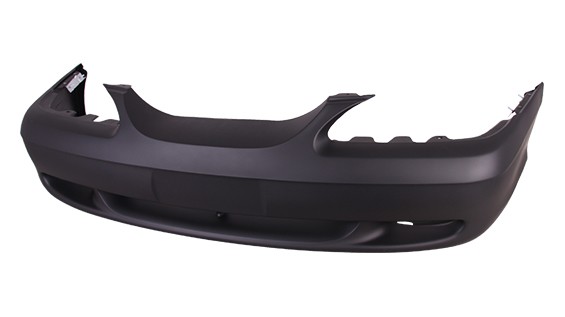 Bumper Cover