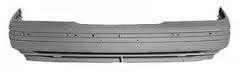 Bumper Cover